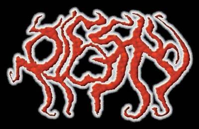 logo Pigsty (MEX)